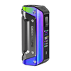 Geek Vape Aegis Solo 3 Mod (Built in Battery) - Mister Vape