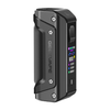 Geek Vape Aegis Solo 3 Mod (Built in Battery) - Mister Vape
