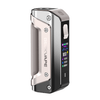 Geek Vape Aegis Solo 3 Mod (Built in Battery) - Mister Vape