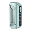 Geek Vape Aegis Solo 3 Mod (Built in Battery) - Mister Vape