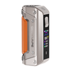Geek Vape Aegis Solo 3 Mod (Built in Battery) - Mister Vape
