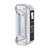 Geek Vape Aegis Solo 3 Mod (Built in Battery) - Mister Vape