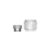 Geek Vape Cerberus Glass - 5.5ml - Mister Vape