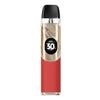 Geek Vape Wenax Q 2 Pod Kit - Mister Vape