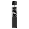 Geek Vape Wenax Q 2 Pod Kit - Mister Vape