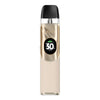 Geek Vape Wenax Q 2 Pod Kit - Mister Vape