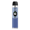 Geek Vape Wenax Q 2 Pod Kit - Mister Vape