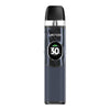 Geek Vape Wenax Q 2 Pod Kit - Mister Vape