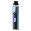 Geek Vape Wenax Q Pro Kit - Mister Vape