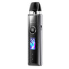 Geek Vape Wenax Q Pro Kit - Mister Vape