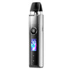 Geek Vape Wenax Q Pro Kit - Mister Vape