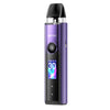 Geek Vape Wenax Q Pro Kit - Mister Vape