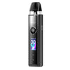 Geek Vape Wenax Q Pro Kit - Mister Vape