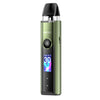 Geek Vape Wenax Q Pro Kit - Mister Vape