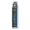 Geek Vape Wenax Q Ultra Pod Kit - Mister Vape