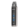 Geek Vape Wenax Q Ultra Pod Kit - Mister Vape