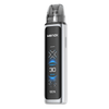 Geek Vape Wenax Q Ultra Pod Kit - Mister Vape