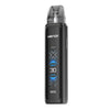 Geek Vape Wenax Q Ultra Pod Kit - Mister Vape