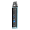 Geek Vape Wenax Q Ultra Pod Kit - Mister Vape