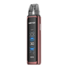 Geek Vape Wenax Q Ultra Pod Kit - Mister Vape