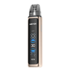 Geek Vape Wenax Q Ultra Pod Kit - Mister Vape