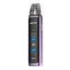 Geek Vape Wenax Q Ultra Pod Kit - Mister Vape