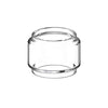 Geek Vape Z Max Glass - 3.5ml - Mister Vape