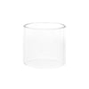 Geek Vape Zeus Nano Glass - 2ml - Mister Vape