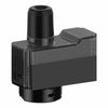 Geekvape Frenzy Pod - Clearance - Mister Vape