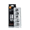 Geekvape Supermesh X2 Coils - CLEARANCE - Mister Vape