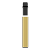 Gold Bar Reload Prefilled Pod Kit - Mister Vape