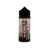 Got Milk? 100ml Shortfill 0mg (80VG/20PG) - Mister Vape