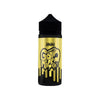 Got Milk? 100ml Shortfill 0mg (80VG/20PG) - Mister Vape