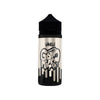 Got Milk? 100ml Shortfill 0mg (80VG/20PG) - Mister Vape