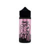Got Milk? 100ml Shortfill 0mg (80VG/20PG) - Mister Vape