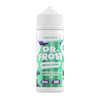 Honey Black Honeydew Shortfill E - Liquid By Dr Frost 100ml - Mister Vape