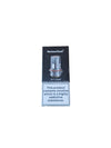 Horizontech 2in1 Mesh Coils - 0.17 ohm - 3 Pack - Clearance - Mister Vape