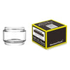 HorizonTech Falcon 2 EU Glass - 2ml - Mister Vape