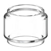 HorizonTech Falcon 2ml Bubble Glass - Clearance - Mister Vape