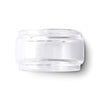 HorizonTech Sakerz 2ml Bubble Glass - Clearance - Mister Vape