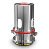 HorizonTech Sakerz Coils - 3PK - Mister Vape