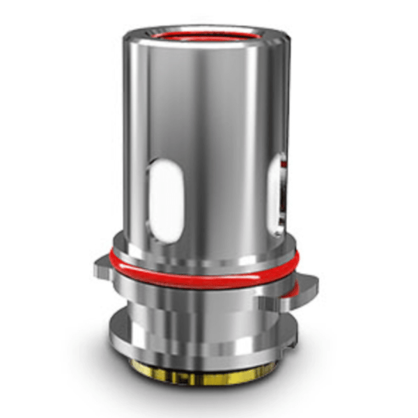 HorizonTech Sakerz Coils - 3PK - Mister Vape