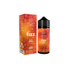 Imp Jar Fizz 100ml Shortfill (50VG/50PG) - Mister Vape