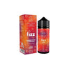 Imp Jar Fizz 100ml Shortfill (50VG/50PG) - Mister Vape