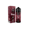 Imp Jar Fizz 100ml Shortfill (50VG/50PG) - Mister Vape