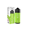 Imp Jar Original 100ml Shortfill (50VG/50PG) - Mister Vape