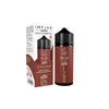 Imp Jar Original 100ml Shortfill (50VG/50PG) - Mister Vape
