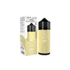 Imp Jar Original 100ml Shortfill (50VG/50PG) - Mister Vape