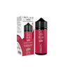 Imp Jar Original 100ml Shortfill (50VG/50PG) - Mister Vape