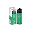 Imp Jar Original 100ml Shortfill (50VG/50PG) - Mister Vape